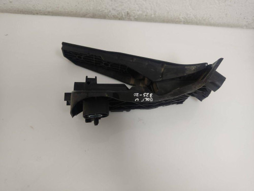 PEDAL ACELERADOR Volkswagen GOLF V (1K1)(10.2003) 