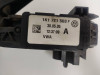 PEDAL ACELERADOR Volkswagen GOLF V (1K1)(10.2003) 