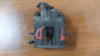 PINZA DE FRENO TRASERA DERECHA JEEP GRAND CHEROKEE (WH) 