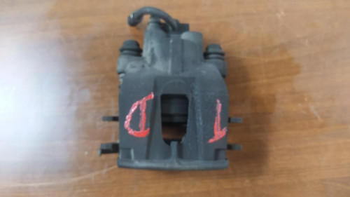 PINZA DE FRENO TRASERA DERECHA JEEP GRAND CHEROKEE (WH) 
