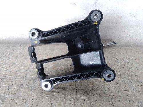 PALANCA CAMBIO Toyota COROLLA VERSO (R1) 
