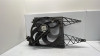 ELECTROVENTILADOR Seat IBIZA (6L1) 