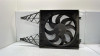 ELECTROVENTILADOR Seat IBIZA (6L1) 