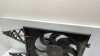 ELECTROVENTILADOR Seat IBIZA (6L1) 