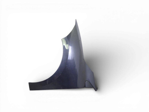 ALETA DELANTERA IZQUIERDA, RENAULT, MEGANE III SPORT TOURER