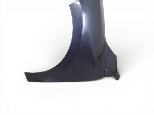 ALETA DELANTERA IZQUIERDA, RENAULT, MEGANE III SPORT TOURER