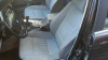  BMW SERIE 5 BERLINA (E39) 