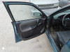  OPEL ASTRA F BERLINA 