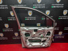  PUERTA DELANTERA IZQUIERDA, CITROEN, C8 