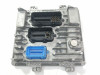  CENTRALITA MOTOR UCE, OPEL, CORSA E 