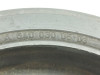  POLEA CIGUEÑAL MERCEDES-BENZ CLASE A (BM 169) 