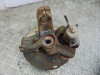  MANGUETA DELANTERA IZQUIERDA SEAT LEON (1M1) 