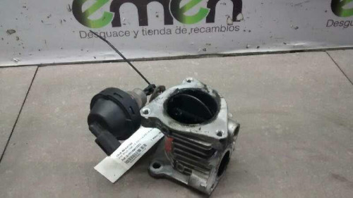  CAJA MARIPOSA FIAT STILO (192) 