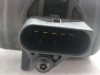  CAUDALIMETRO VOLKSWAGEN EOS (1F7)(2006) 