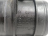  CAUDALIMETRO VOLKSWAGEN EOS (1F7)(2006) 