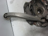 BRAZO SUSPENSION INFERIOR DELANTERO IZQUIERDO 