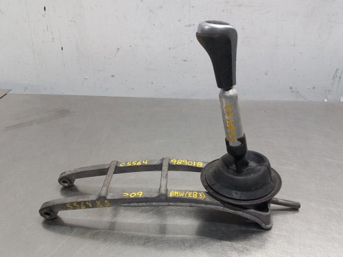  PALANCA CAMBIO BMW SERIE X3 (E83) 