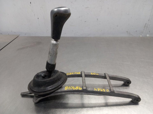  PALANCA CAMBIO BMW SERIE X3 (E83) 