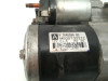  MOTOR ARRANQUE CITROEN C4 BERLINA 
