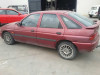  FORD ESCORT BERL./TURNIER 