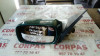RETROVISOR IZQUIERDO Ford MONDEO BERLINA (GD) 