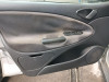 CITROEN C5 BERLINA — vehículo donante para recambios 