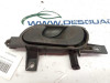MANETA INTERIOR DELANTERA DERECHA Peugeot 806 