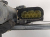 ELEVALUNAS DELANTERO IZQUIERDO Mercedes-Benz CLASE A (BM 168) 