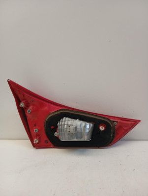 PILOTO TRASERO DERECHO INTERIOR, TOYOTA, AURIS (E18)