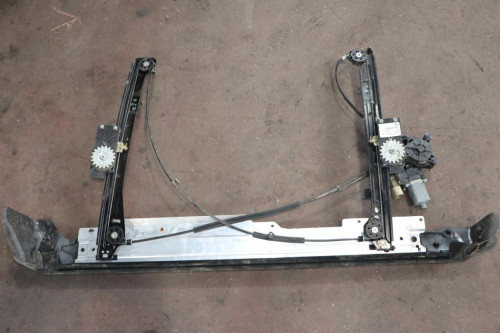  ELEVALUNAS DELANTERO IZQUIERDO, MINI, MINI (R56) 