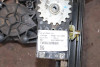  ELEVALUNAS DELANTERO IZQUIERDO, MINI, MINI (R56) 