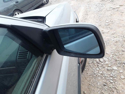 RETROVISOR DERECHO, Peugeot, 605