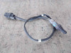 SONDA LAMBDA OPEL CORSA E 