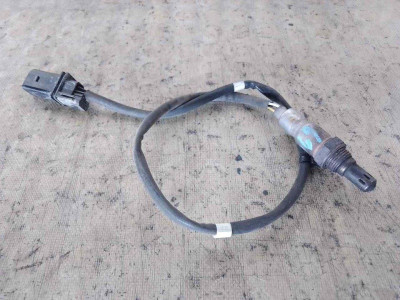 SONDA LAMBDA, OPEL, CORSA E