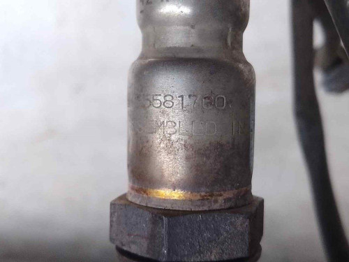 SONDA LAMBDA OPEL CORSA E 