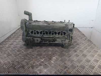 CULATA, MITSUBISHI, MONTERO (L040)