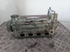  CULATA, MITSUBISHI, MONTERO (L040) 