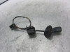  MANDO LIMPIA, BMW, SERIE 3 BERLINA (E36) 