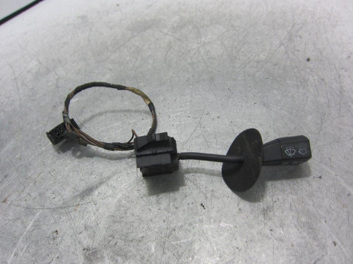  MANDO LIMPIA, BMW, SERIE 3 BERLINA (E36) 