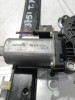  ELEVALUNAS TRASERO DERECHO, VOLVO, XC70 