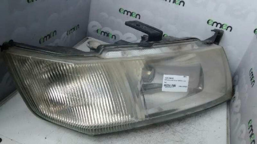  FARO DERECHO MITSUBISHI SPACE WAGON (N80/N90) 