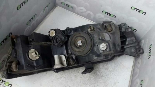  FARO DERECHO MITSUBISHI SPACE WAGON (N80/N90) 