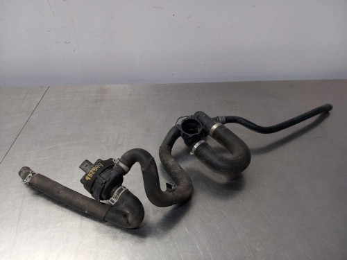  BOMBA AGUA MERCEDES-BENZ CLASE B (BM 247) 