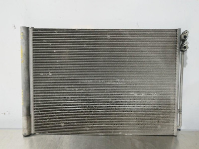 RADIADOR CALEFACCION / AIRE ACONDICIONADO, BMW, SERIE 5 BERLINA (F10)