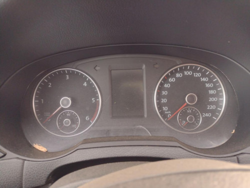 CUADRO INSTRUMENTOS, SEAT, ALHAMBRA (710)