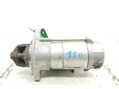 MOTOR ARRANQUE, IVECO
