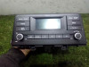  SISTEMA AUDIO / RADIO CD KIA PICANTO (JA) 