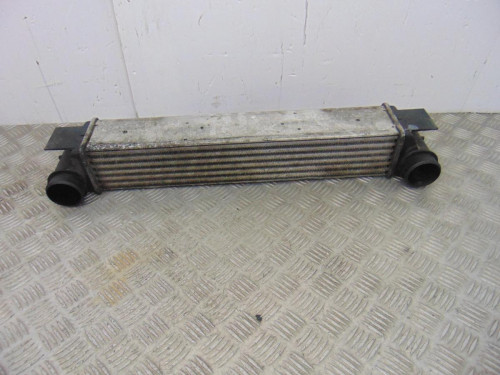  INTERCOOLER BMW SERIE 5 BERLINA (E39) 