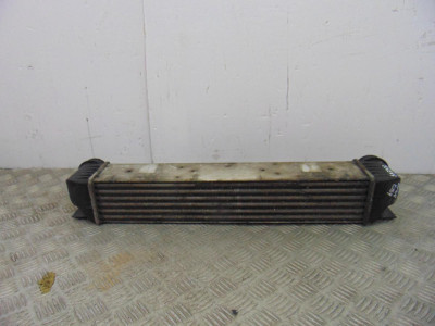 INTERCOOLER, BMW, SERIE 5 BERLINA (E39)