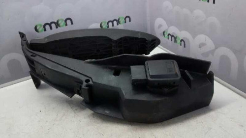  POTENCIOMETRO PEDAL MINI MINI (R50,R53) 